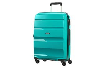 American Tourister Bon-Air