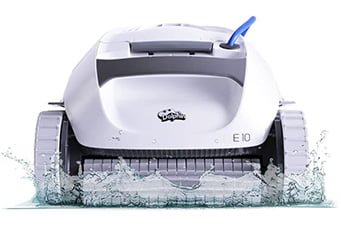 Dolphin E10