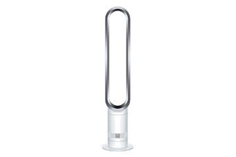 Dyson AM07WH