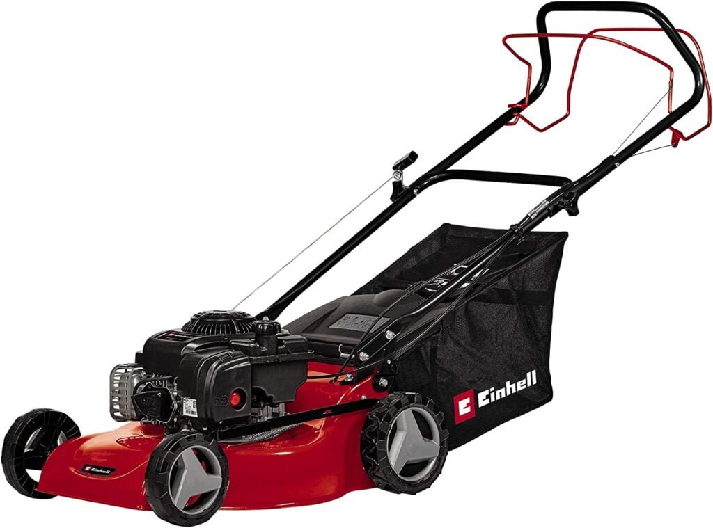 Einhell GC-PM 46/1