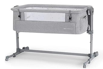 Kinderkraft NESTE UP