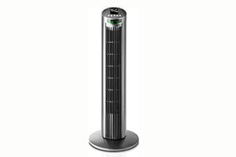 Mejores Ventiladores sin aspas