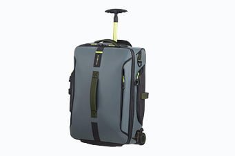 Samsonite Paradiver Light miniatura