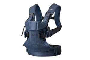Babybjorn One Air