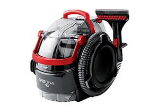 Bissell SpotClean Pro