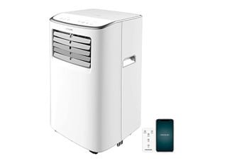 Cecotec ForceClima 7050