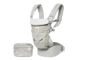 Ergobaby Omni 360