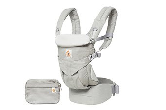 Ergobaby Omni 360