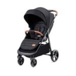 Kinderkraft GRANDE PLUS