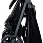 Kinderkraft GRANde PLUS