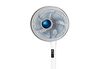 Rowenta Turbo Silence Extreme