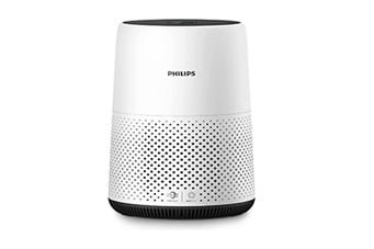 Purificador de aire Philips