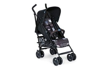 Silla de Paseo Chicco London