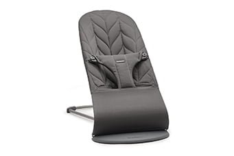 BabyBjörn Hamaca Bliss miniatura