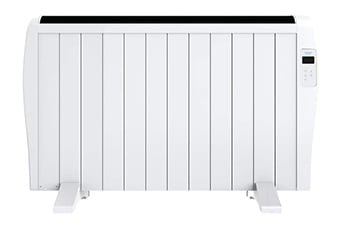 Cecotec Ready Warm miniatura