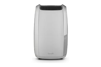 De'Longhi AriaDry Multi DDSX220