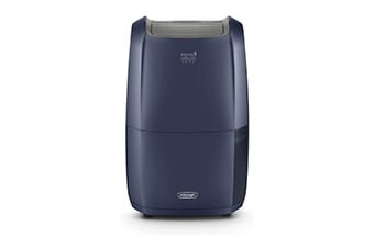 De'Longhi DDSX220WF miniatura