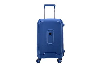 Mejores Maletas 55x35x25 miniatura