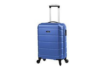 Mejores Maletas para Ryanair