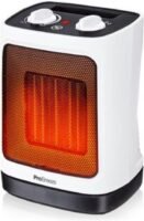 Pro Breeze Mini