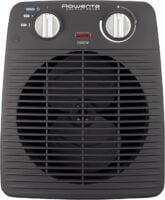 Rowenta Compact Power SO2210