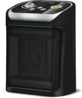 Rowenta Mini Excel Eco Safe SO9266