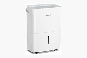 pro breeze miniatura