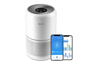LEVOIT Purificador de Aire