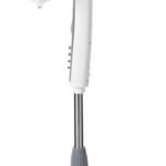 41IEkh02qOL._AC_SL1196_