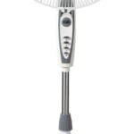 Ventilador Orbegozo SF 0147