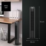 Taurus New Babel Digital