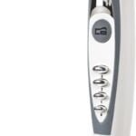 Ventilador Orbegozo SF 0147