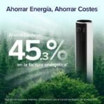 Levoit Ventilador de Torre