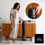 Taurus New Babel Digital