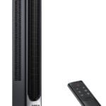 ventilador de torre dreo