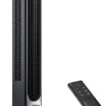 ventilador de torre dreo