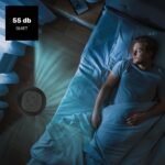 Taurus New Babel Digital