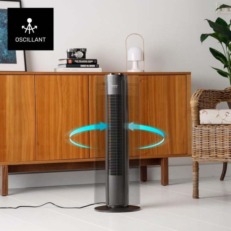 Taurus New Babel Digital