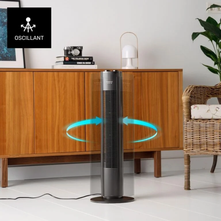 Taurus New Babel Digital