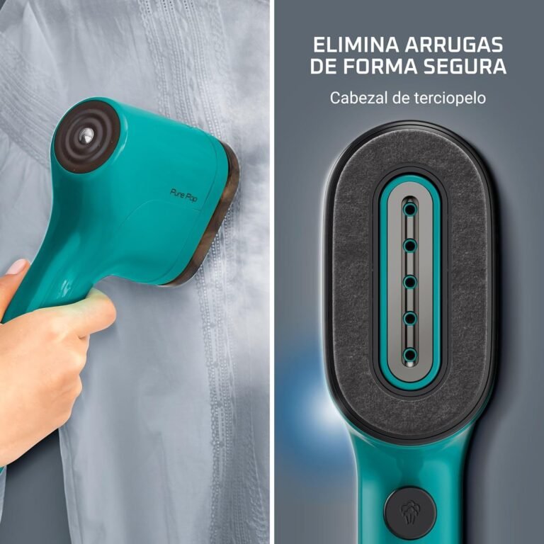 Rowenta Pure Pop dr2024