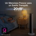 Levoit Ventilador de Torre