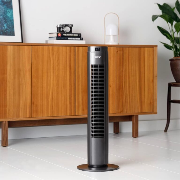 cecotec energysilence 890 skyline