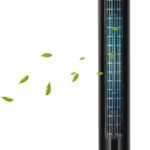 Ventilador Aigostar opiniones