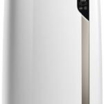 de'longhi pingüino el98