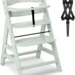 trona hauck alpha plus