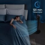 Ventilador Aigostar OPINIONES