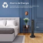 Ventilador Aigostar OPINIONES