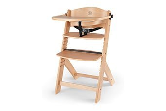 Trona Kinderkraft Enock Opiniones