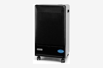 Estufa Orbegozo HBF 90 Opiniones: ¿Vale la pena comprarla? Descubre sus pros y contras