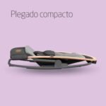 Hamaca Maxi Cosi Kori Opiniones